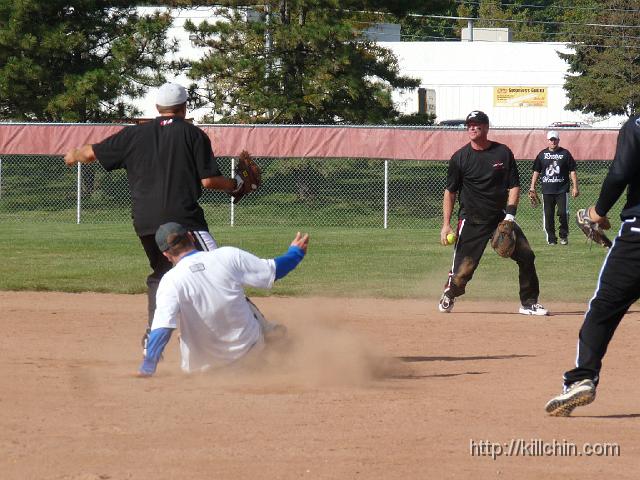 2012 Oktoberfest LPA 086.JPG